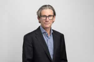 Cummins Andrew 513 8467