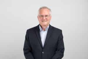 Heroshot Bri Ferrier Adl 81 Maris Rudaks