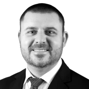 John Keenan Headshot Ccexpress