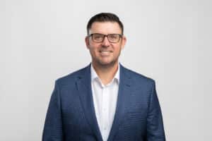 Keenan John 053 0032