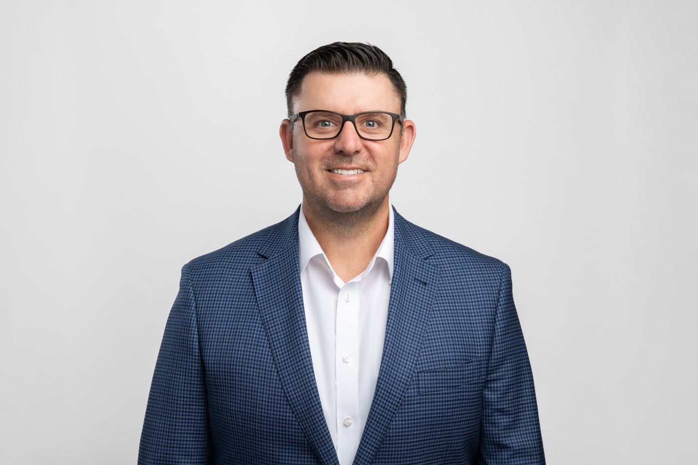 Keenan John 053 0032