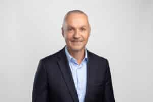 Krejci Peter 161 0115