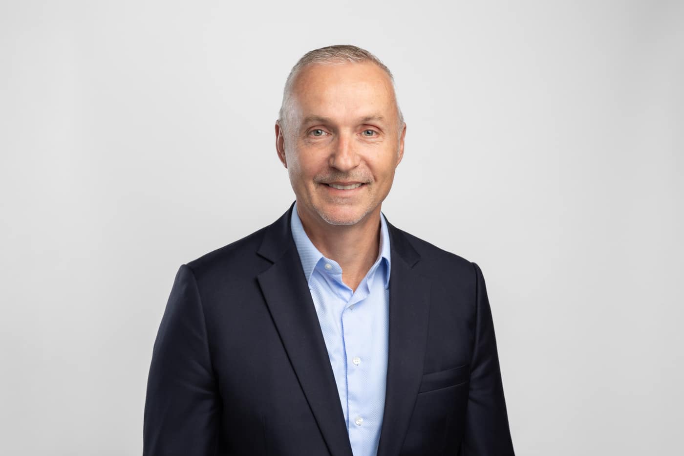 Krejci Peter 161 0115