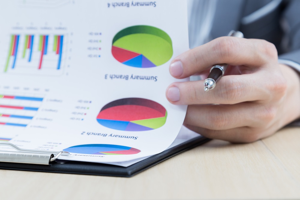 The new financial year – time to review business performance