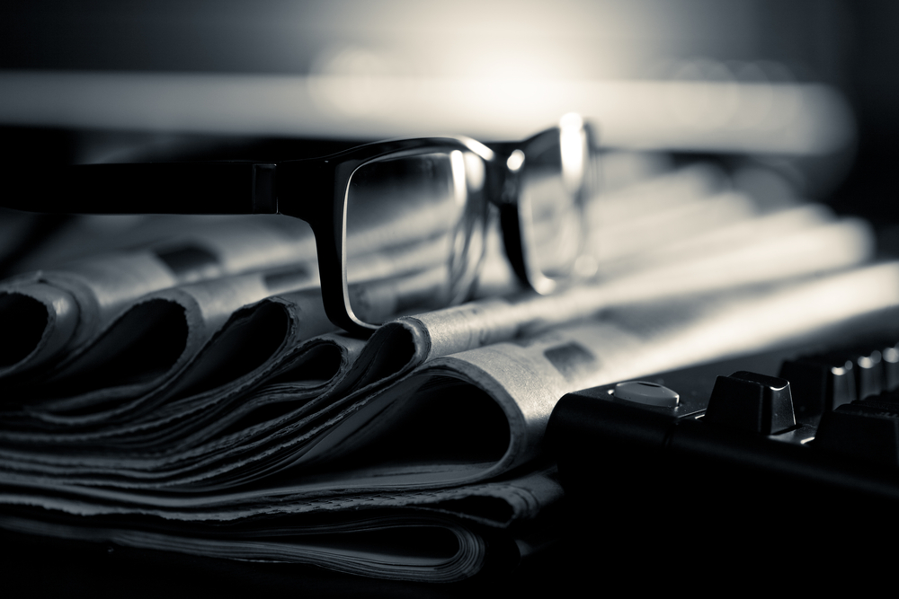 FREE WEBINAR: Coronavirus (COVID-19) – Know your directors’ duties and how to manage them