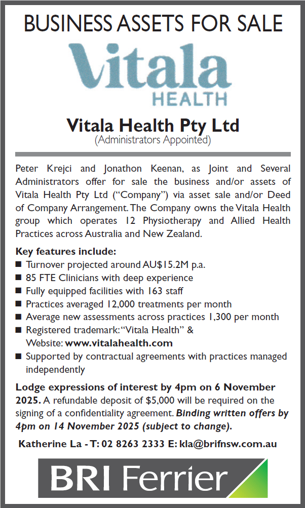 Screenshot 2025 10 31 125847