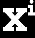 Academy Xi Pty Ltd