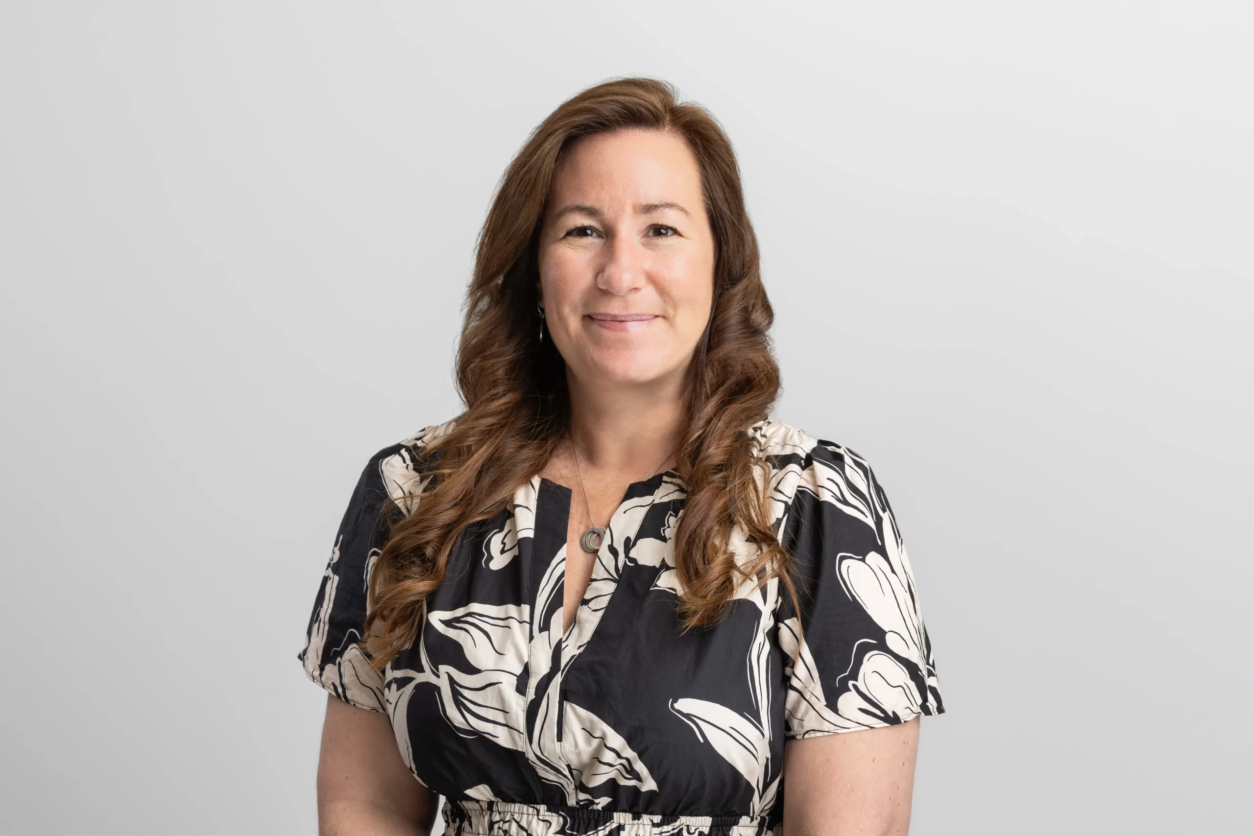Sally Hutchinson
