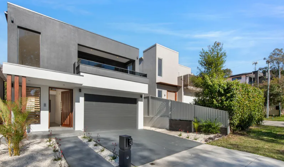3 Neptune Street Revesby NSW 2212